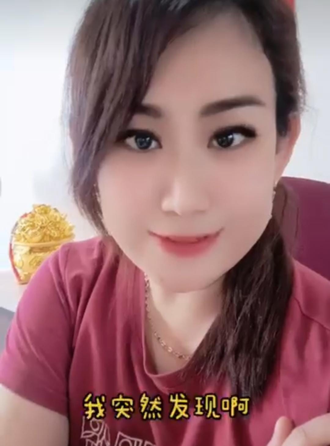 Foto Bao Bao