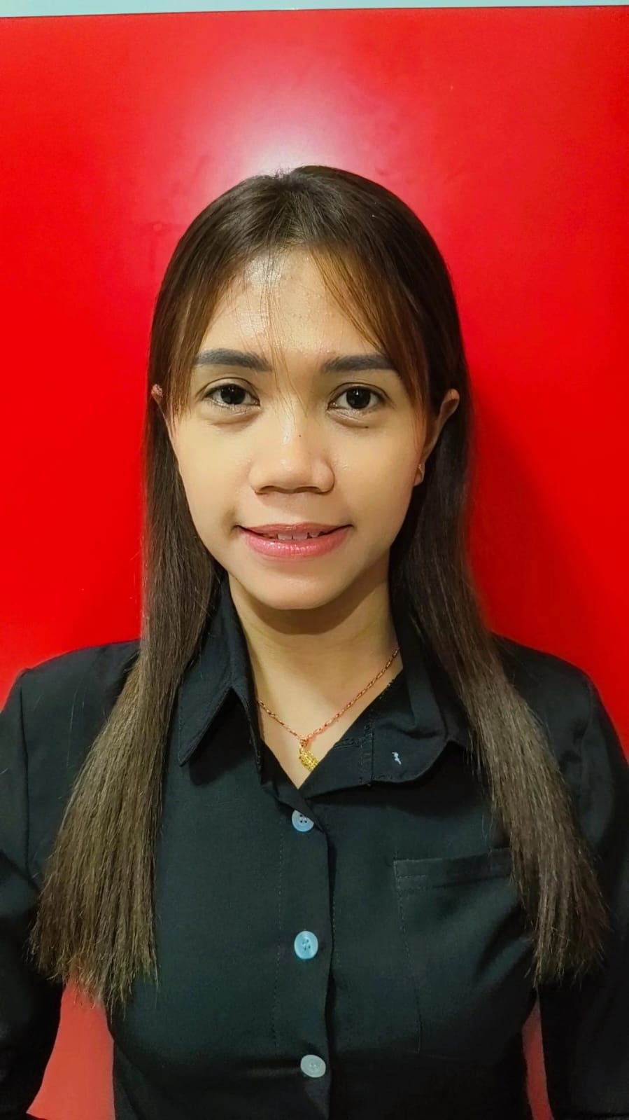Foto Dian Rizqi Indriyani