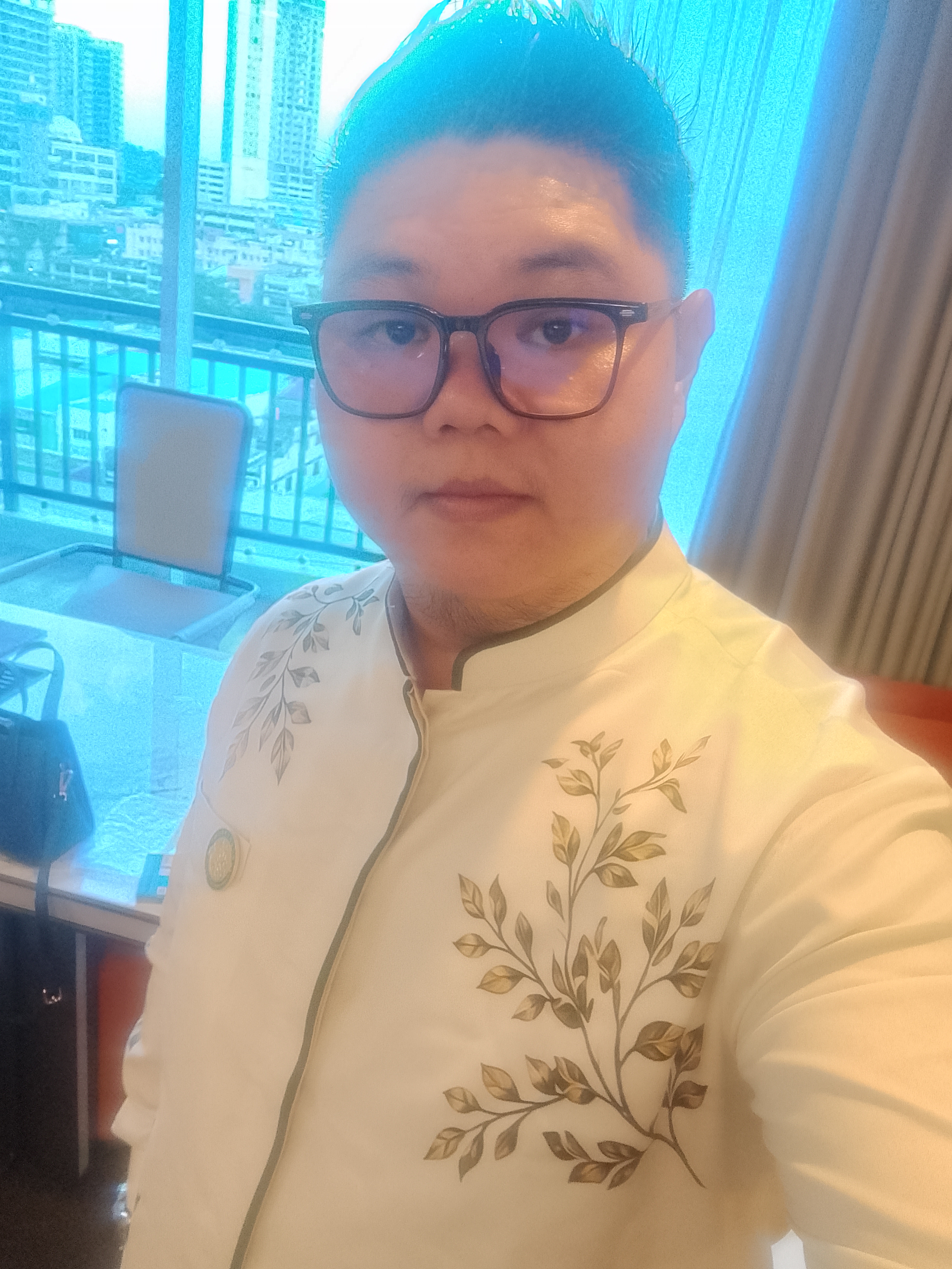 Foto Edi