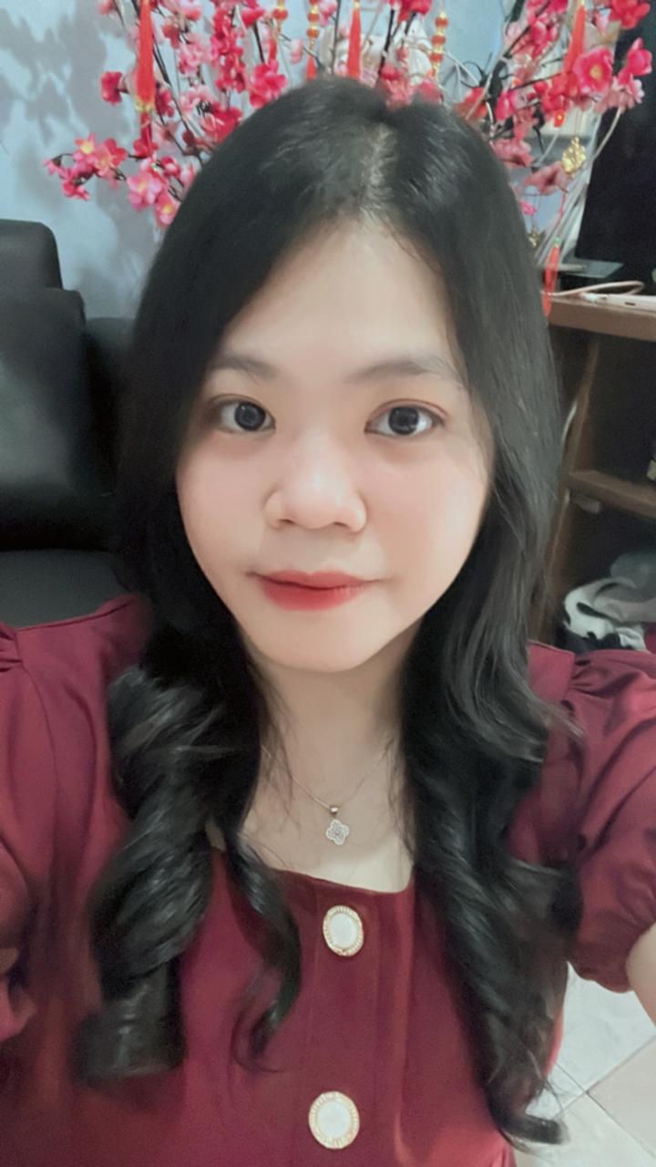 Foto Novi